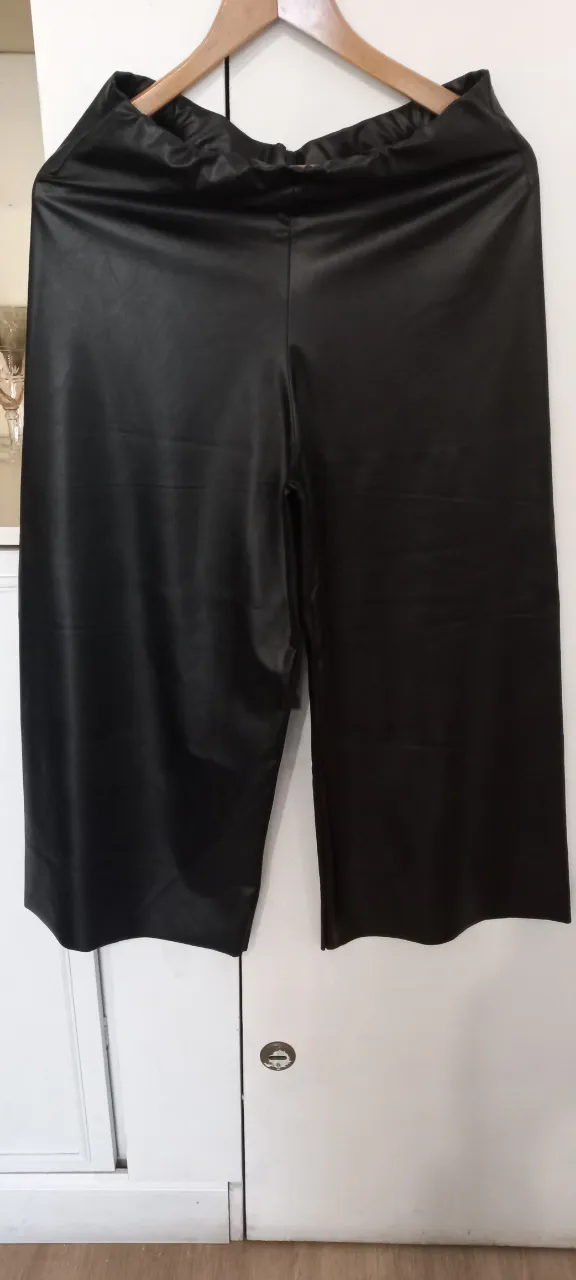 Pantalón Bachino - imagen 5