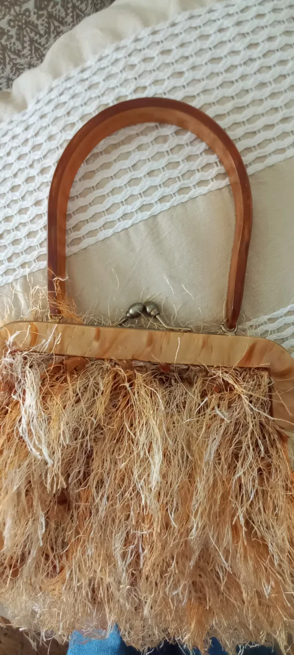 Cartera Otra - imagen 1