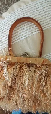Otra