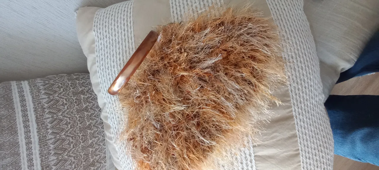 Cartera Otra - imagen 6