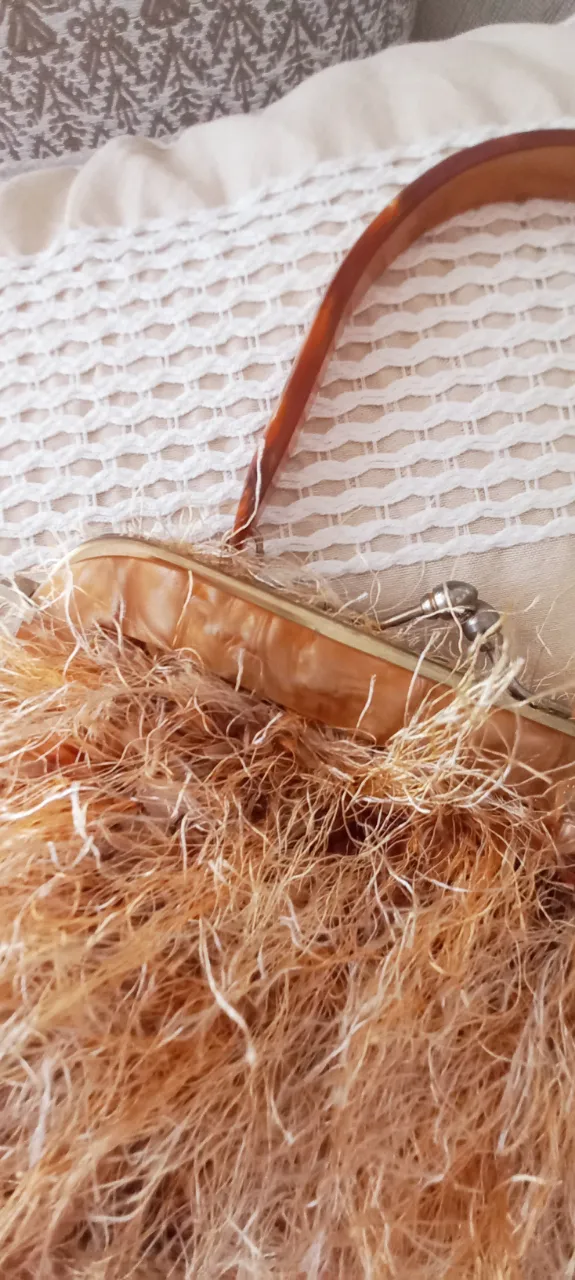 Cartera Otra - imagen 4