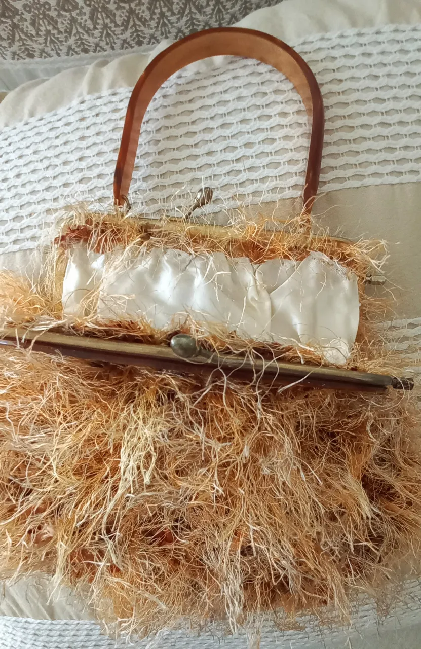 Cartera Otra - imagen 3