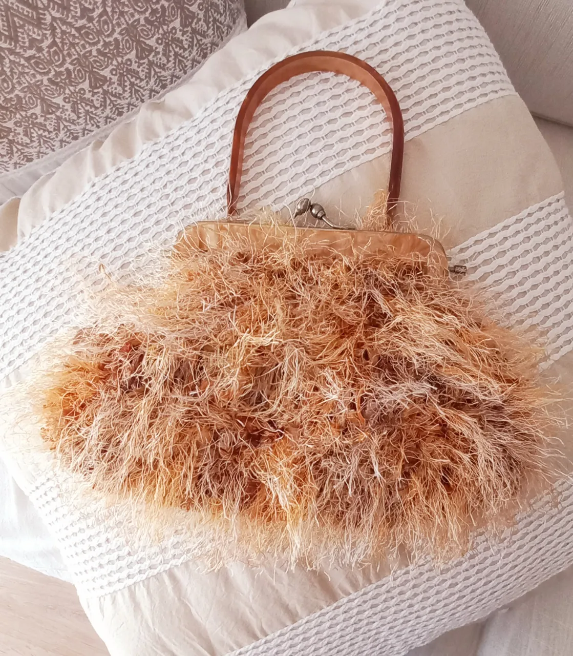 Cartera Otra - imagen 2
