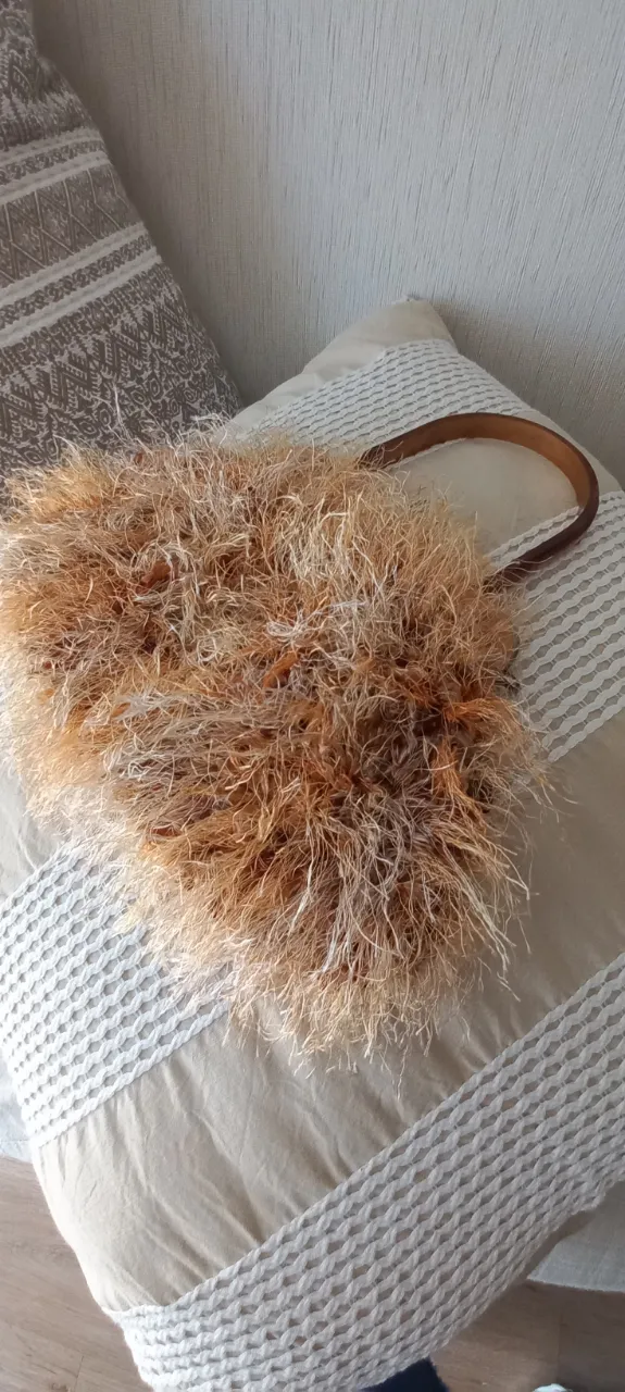 Cartera Otra - imagen 5