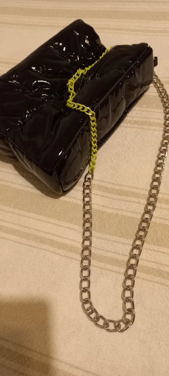 Cartera TODOMODA - imagen 3