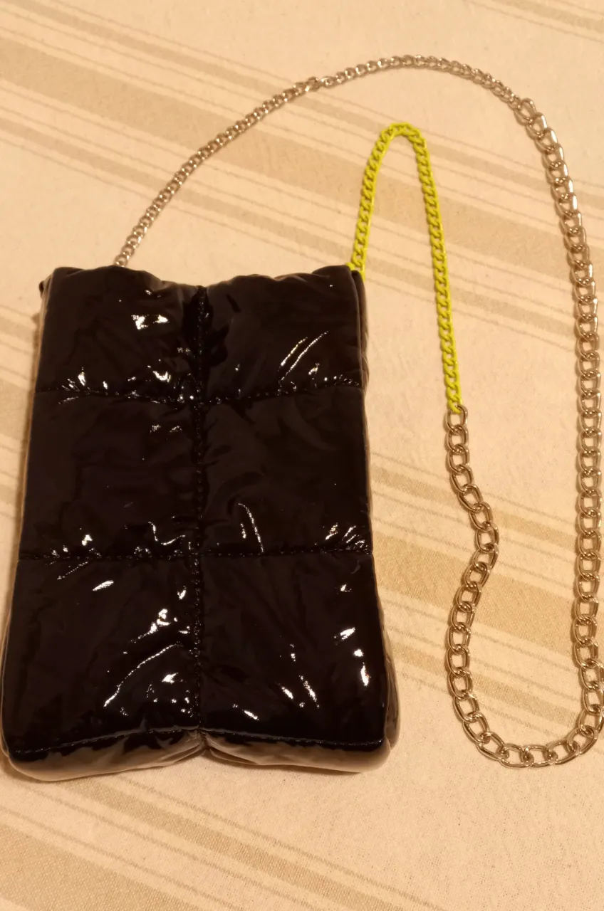 Cartera TODOMODA - imagen 2