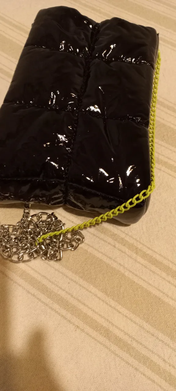 Cartera TODOMODA - imagen 4