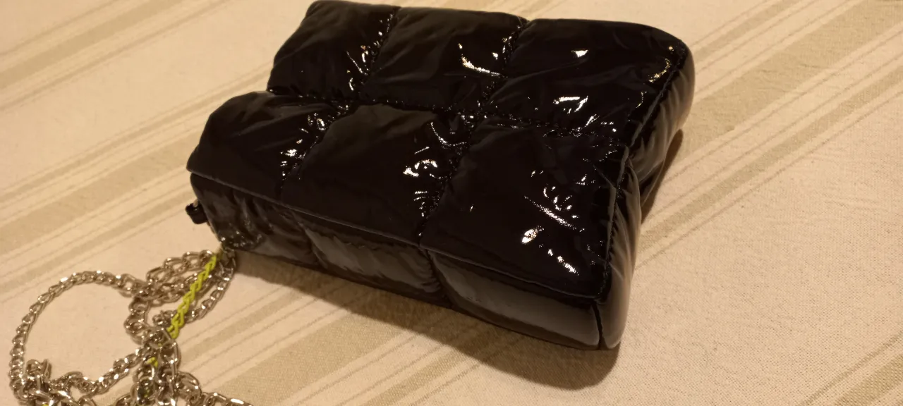 Cartera TODOMODA - imagen 5