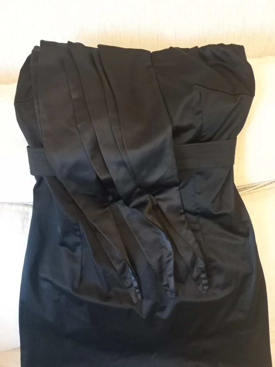 Vestido A+ - imagen 5