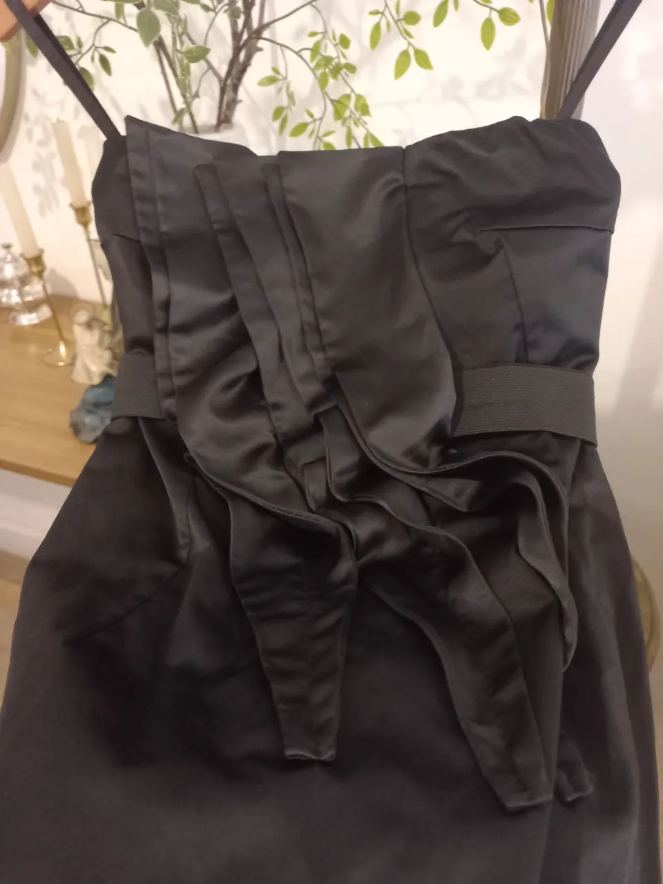 Vestido A+ - imagen 4