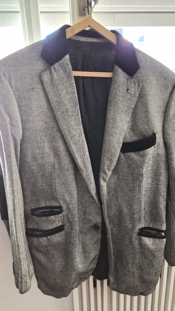 Blazer Dolton - imagen 6