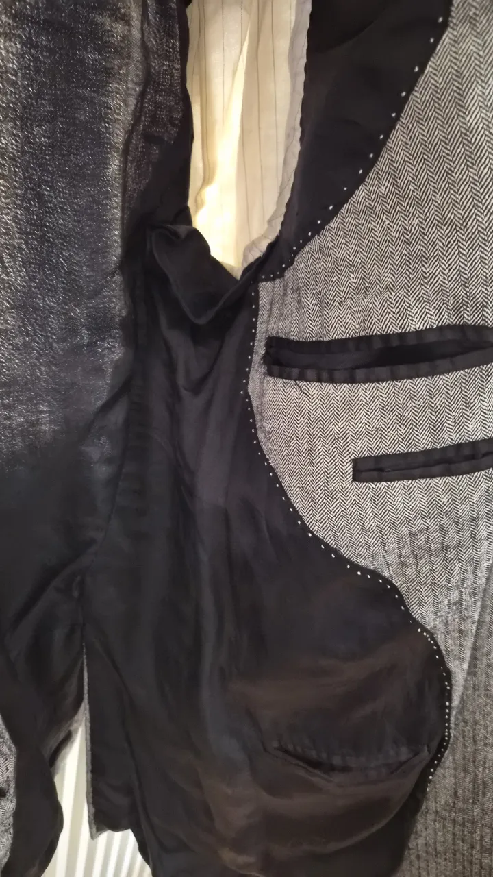 Blazer Dolton - imagen 2