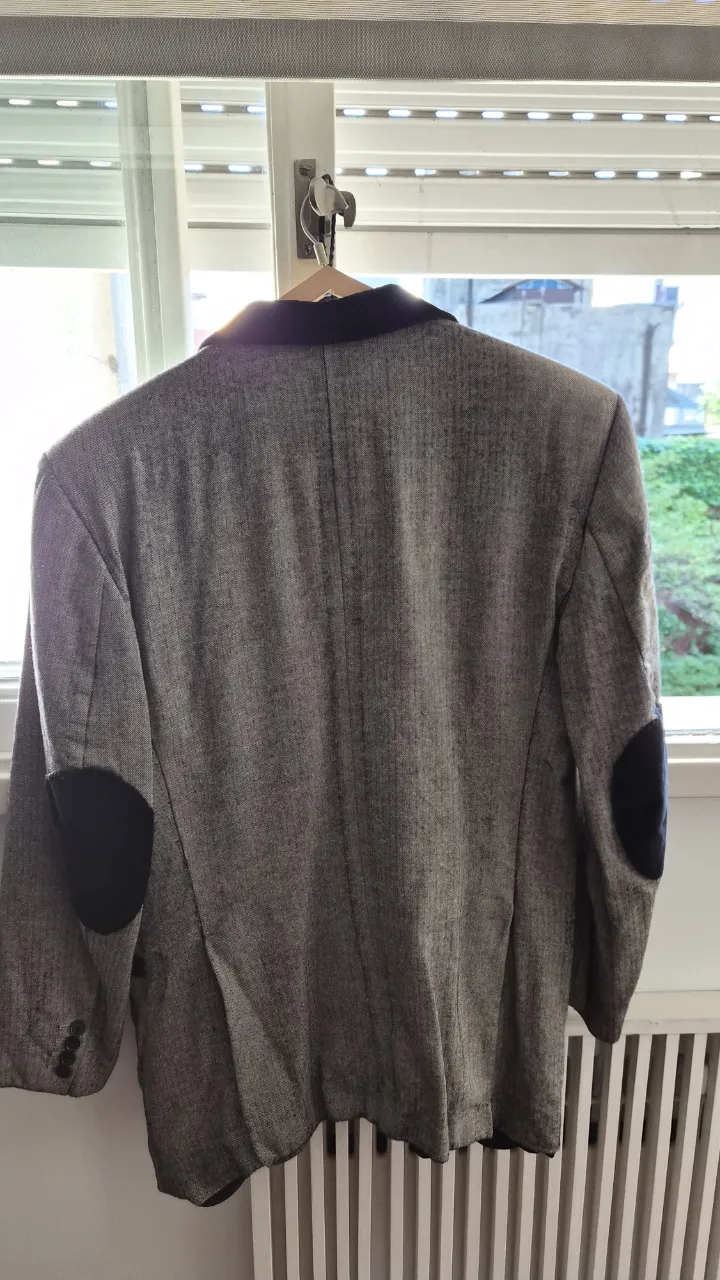 Blazer Dolton - imagen 5