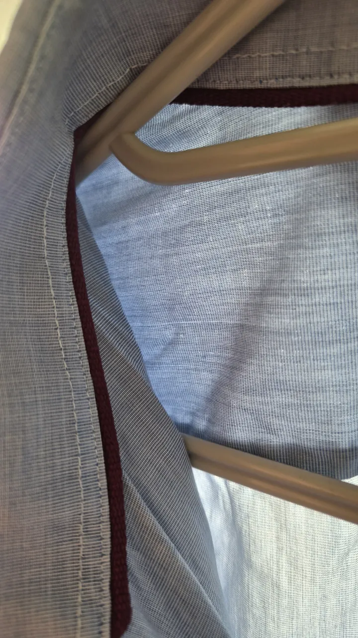 Camisa Dolton - imagen 3
