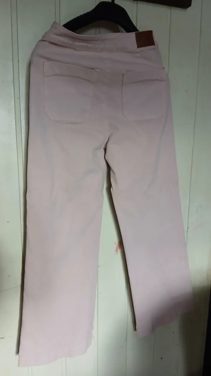 Pantalón Algo bonito - imagen 2