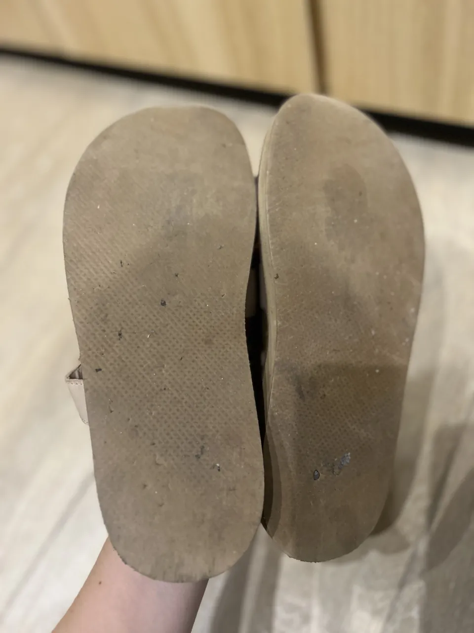 Sandalias Bumka - imagen 3