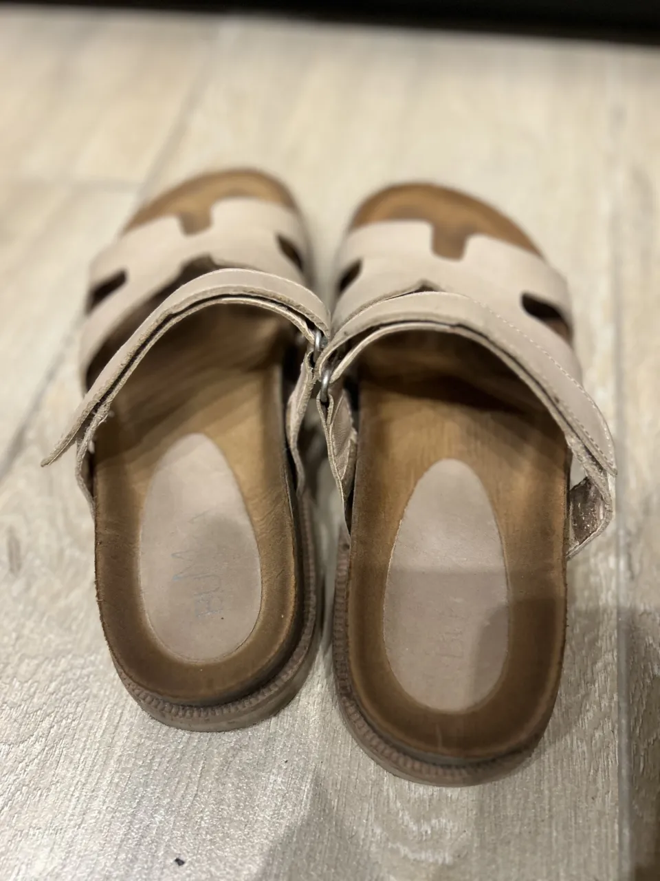 Sandalias Bumka - imagen 2
