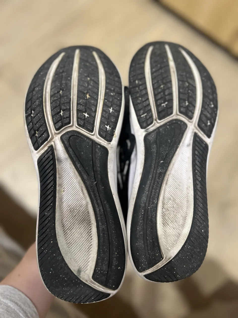 Zapatillas Nike - imagen 5