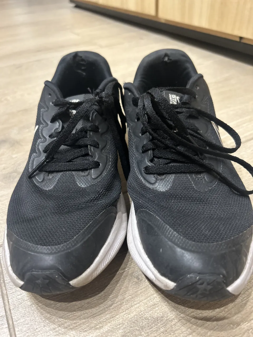 Zapatillas Nike - imagen 2