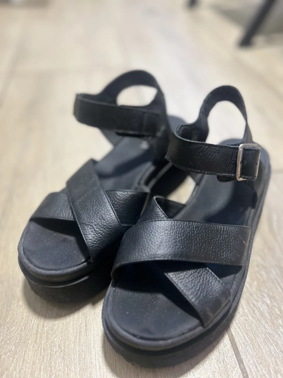 Sandalias Bumka - imagen 2