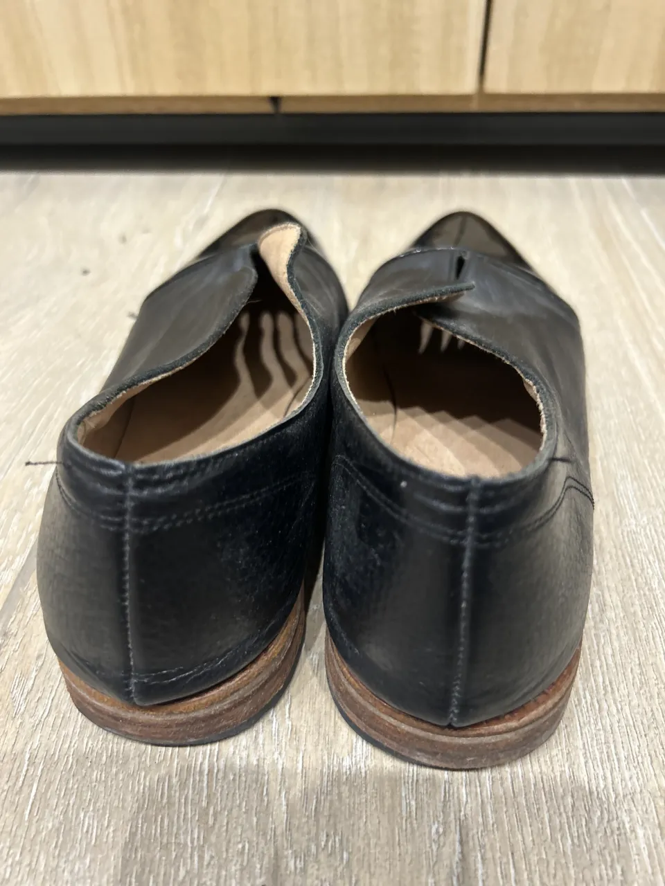 Zapatos Bumka - imagen 2