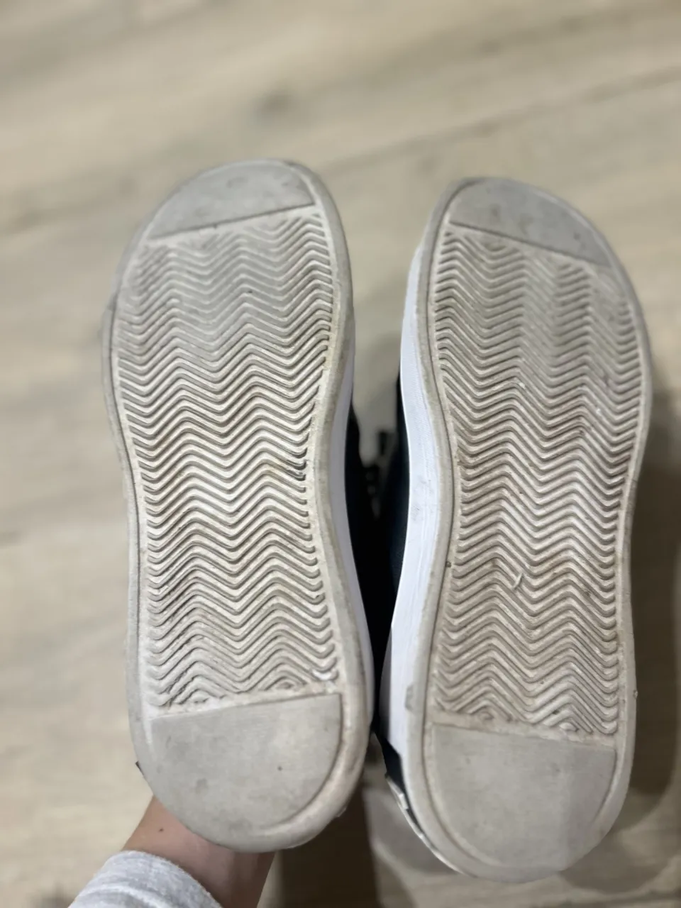 Zapatillas Hush Puppies - imagen 3