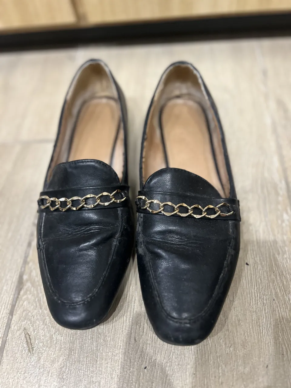 Zapatos ASOS - imagen 1