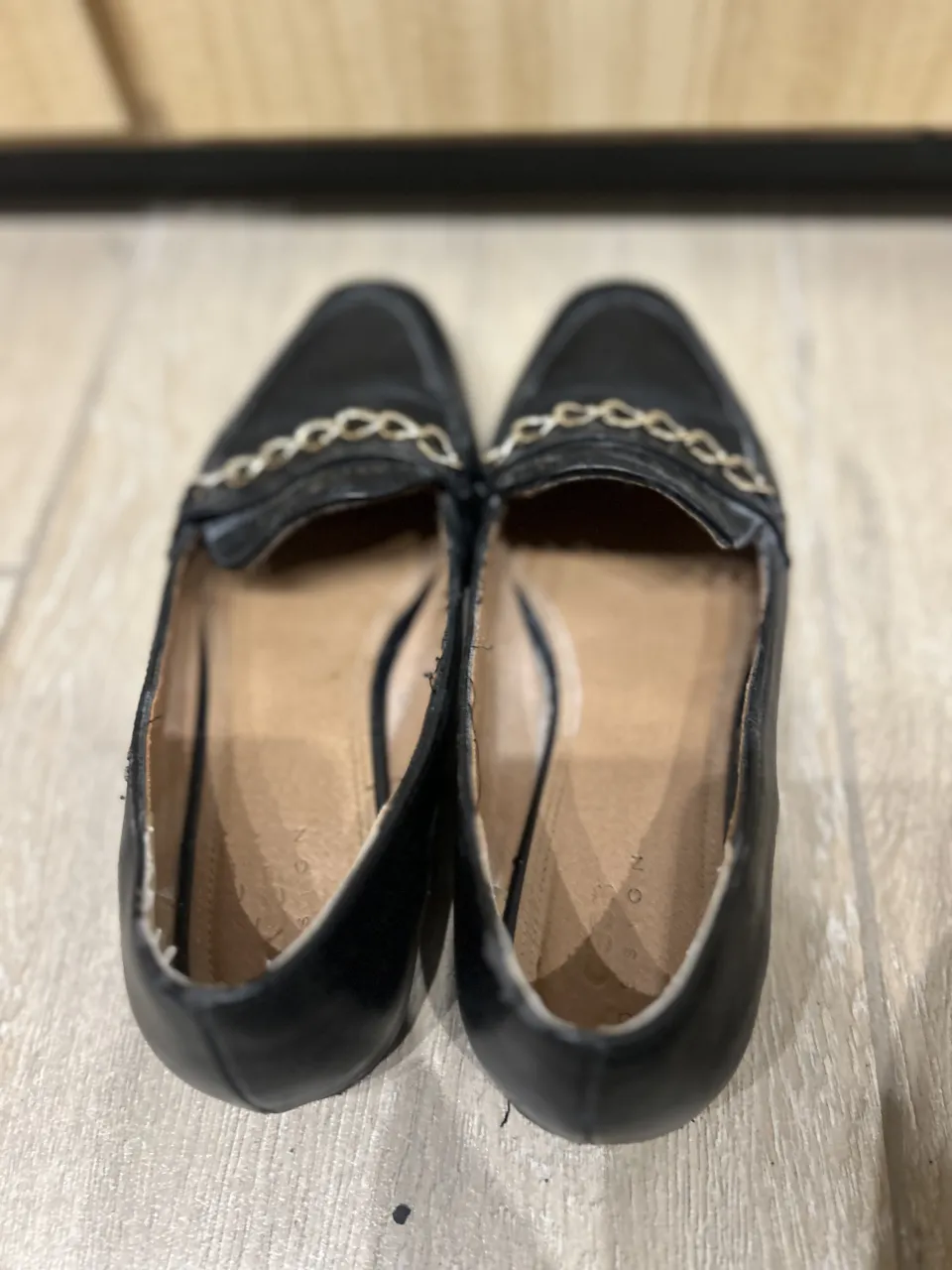 Zapatos ASOS - imagen 2