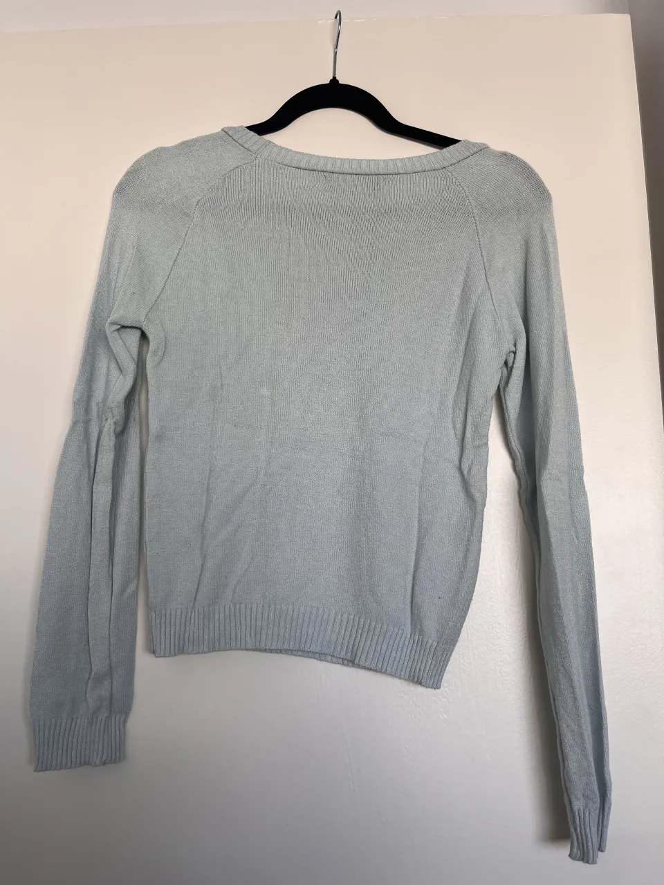 Sweater Rapsodia - imagen 2