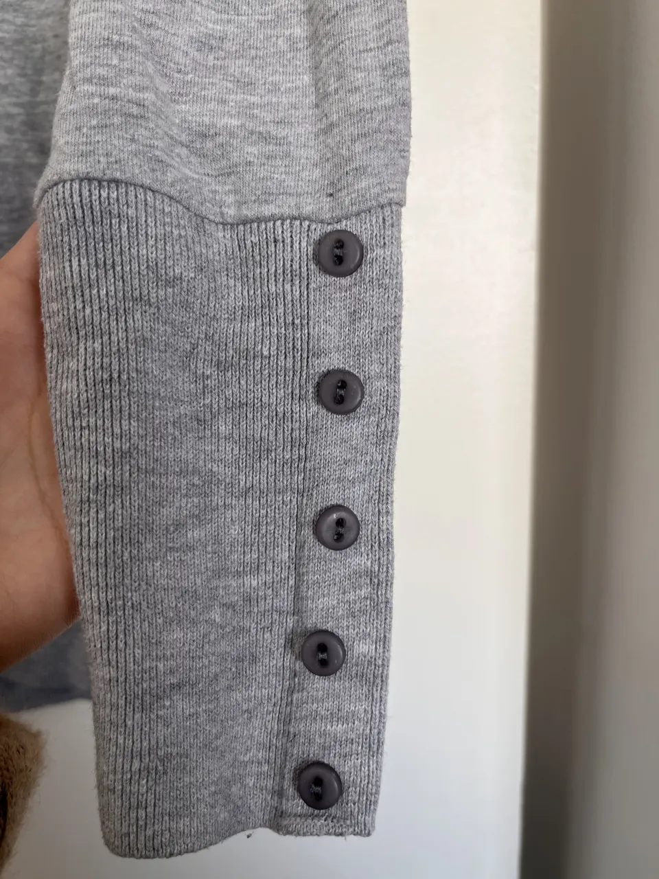 Remera A ≠ - imagen 2