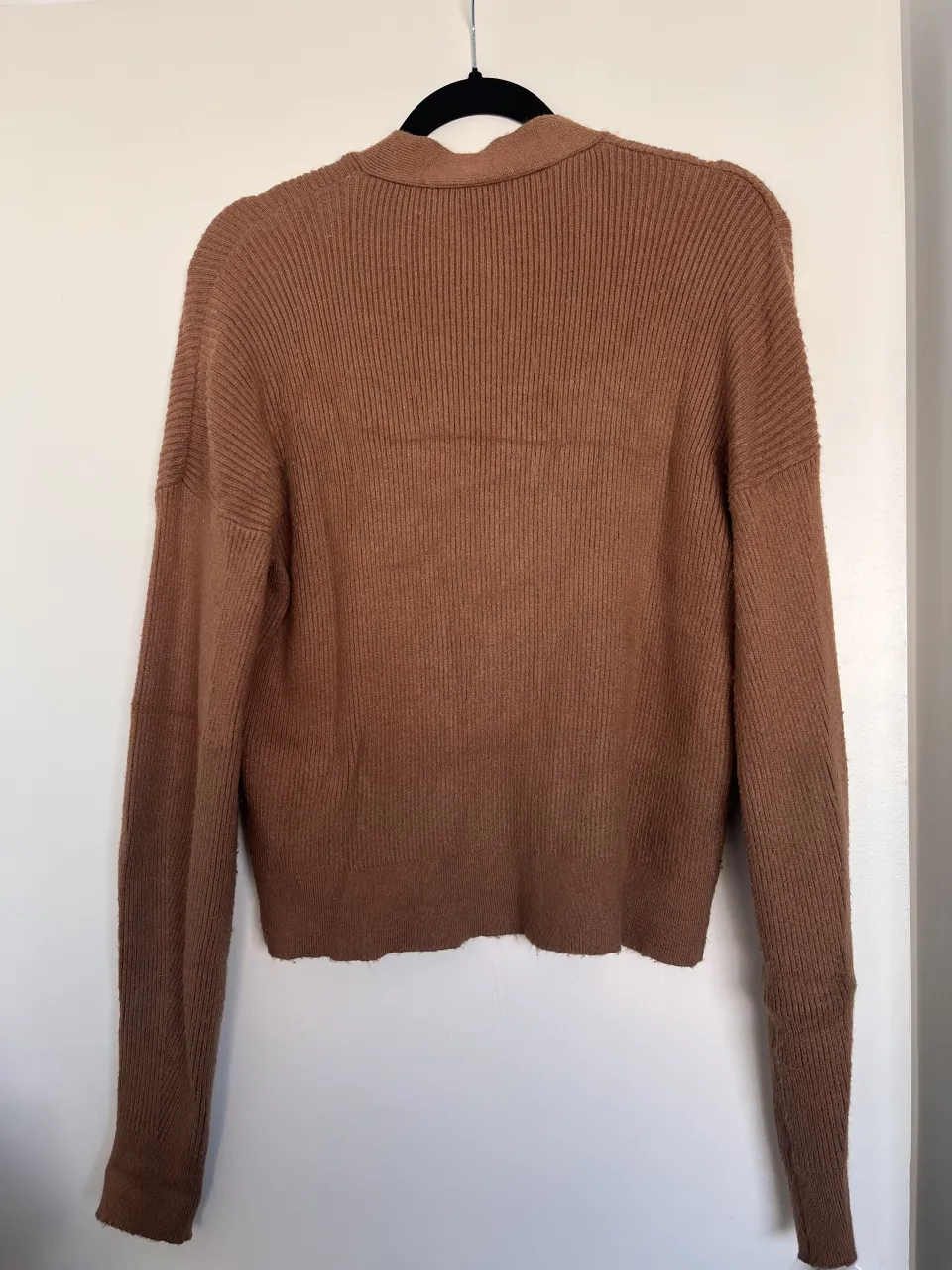 Cardigan Le Utthe - imagen 2