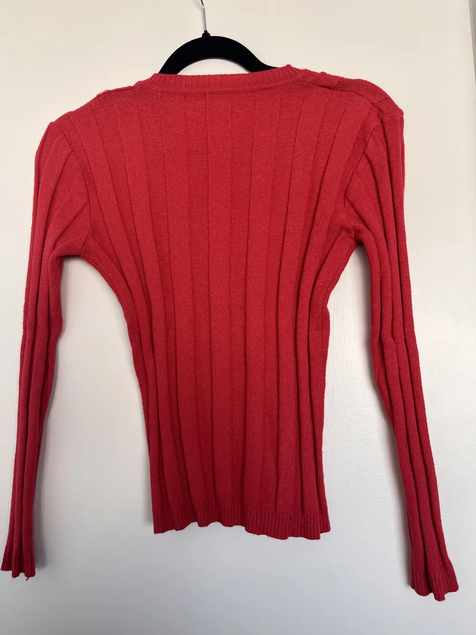 Sweater A ≠ - imagen 2