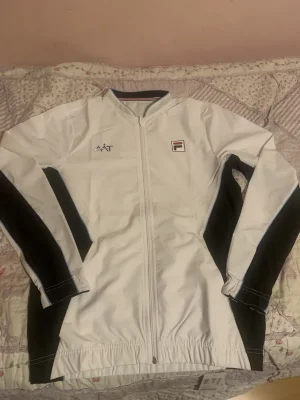 Fila