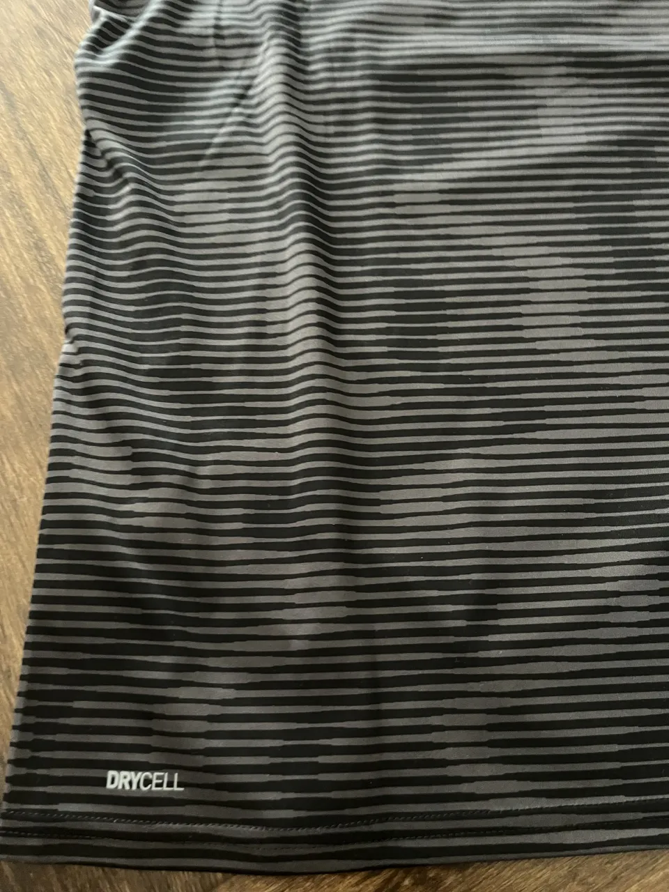 Remera Puma - imagen 3