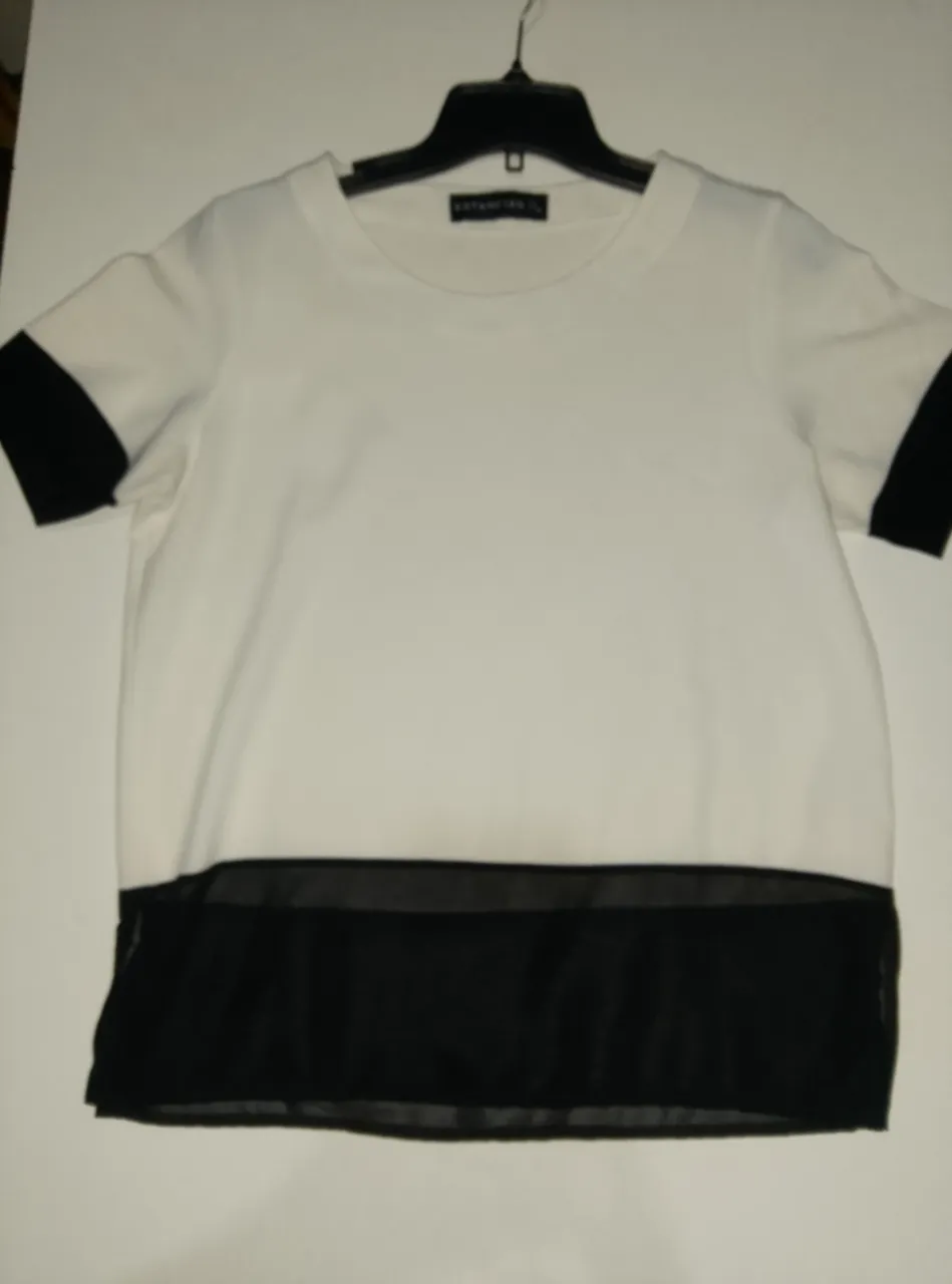 Remera Estancias - imagen 2