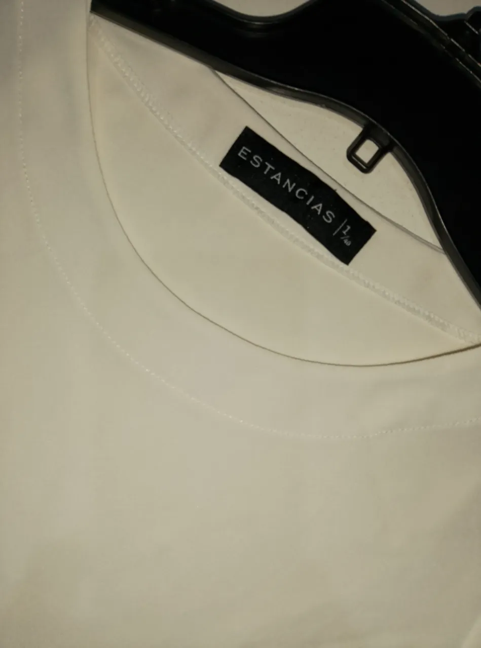 Remera Estancias - imagen 3