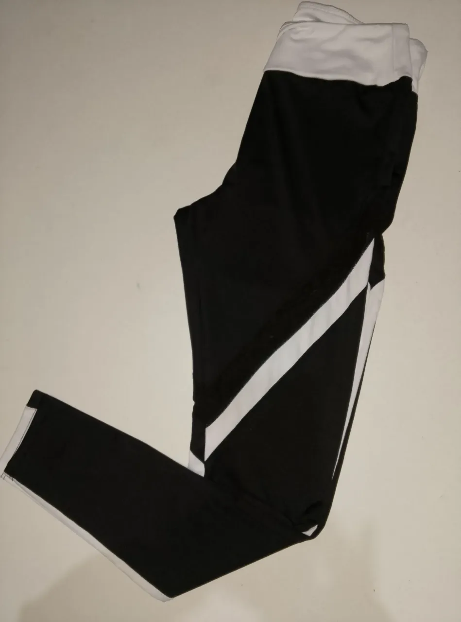 Calza Shein - imagen 5