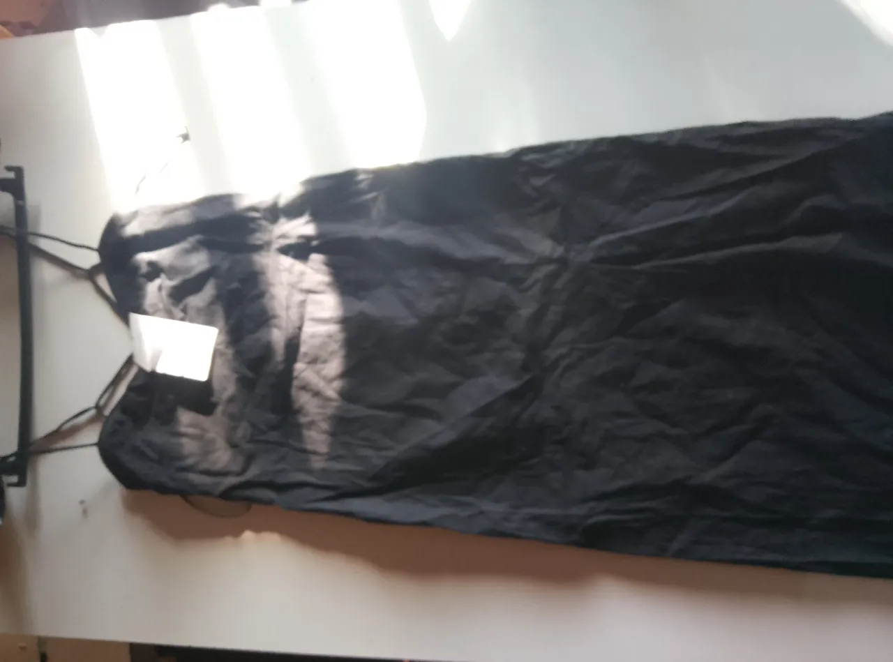 Vestido Zara - imagen 2