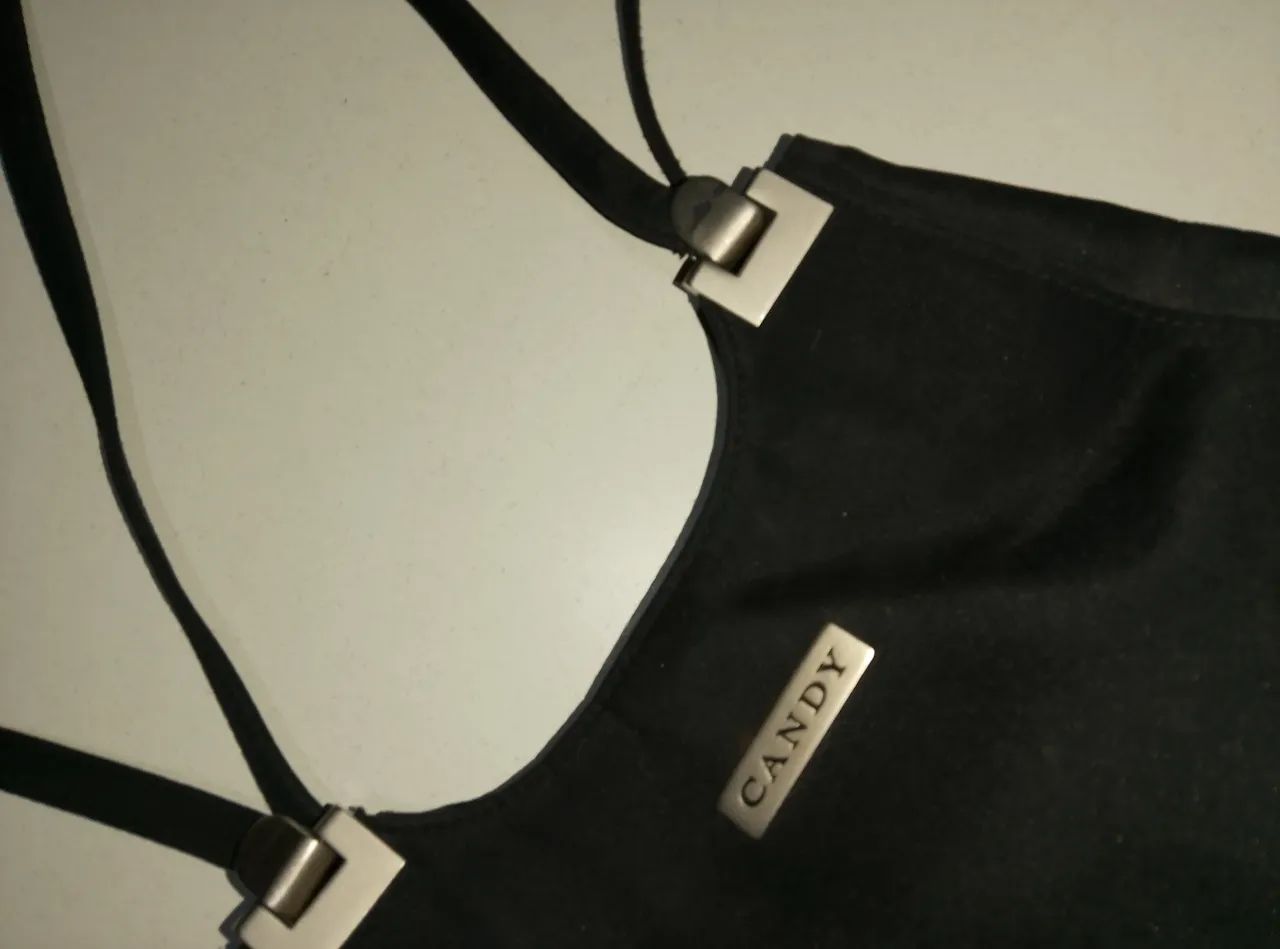 Cartera Candy - imagen 2