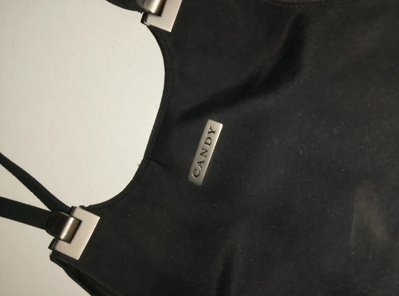 Cartera Candy - imagen 3