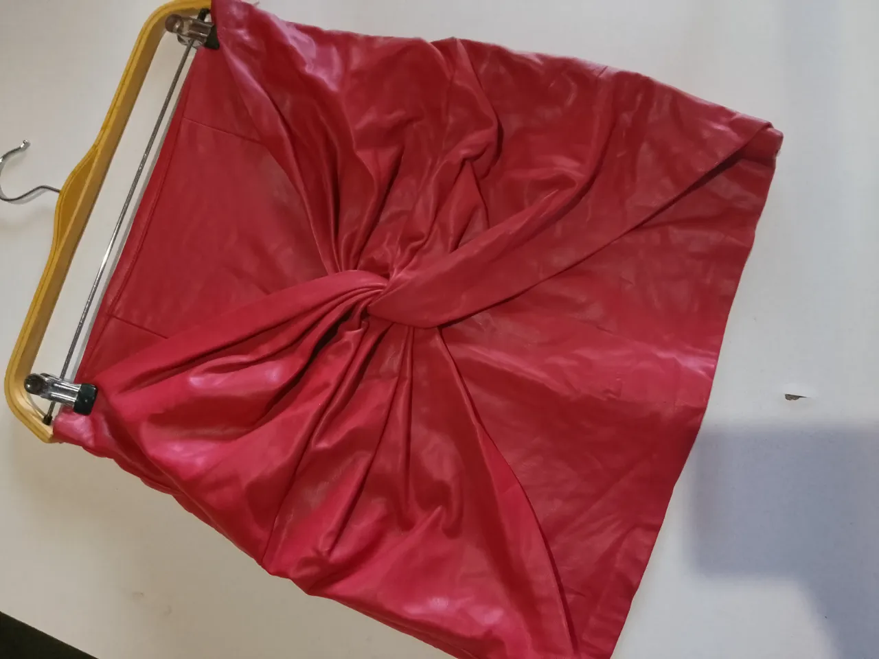 Pollera Zara - imagen 1