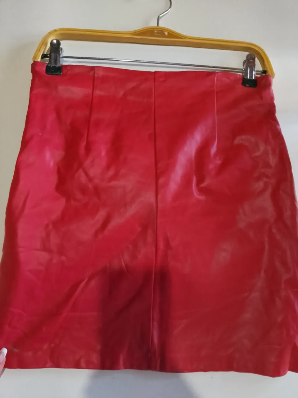 Pollera Zara - imagen 3
