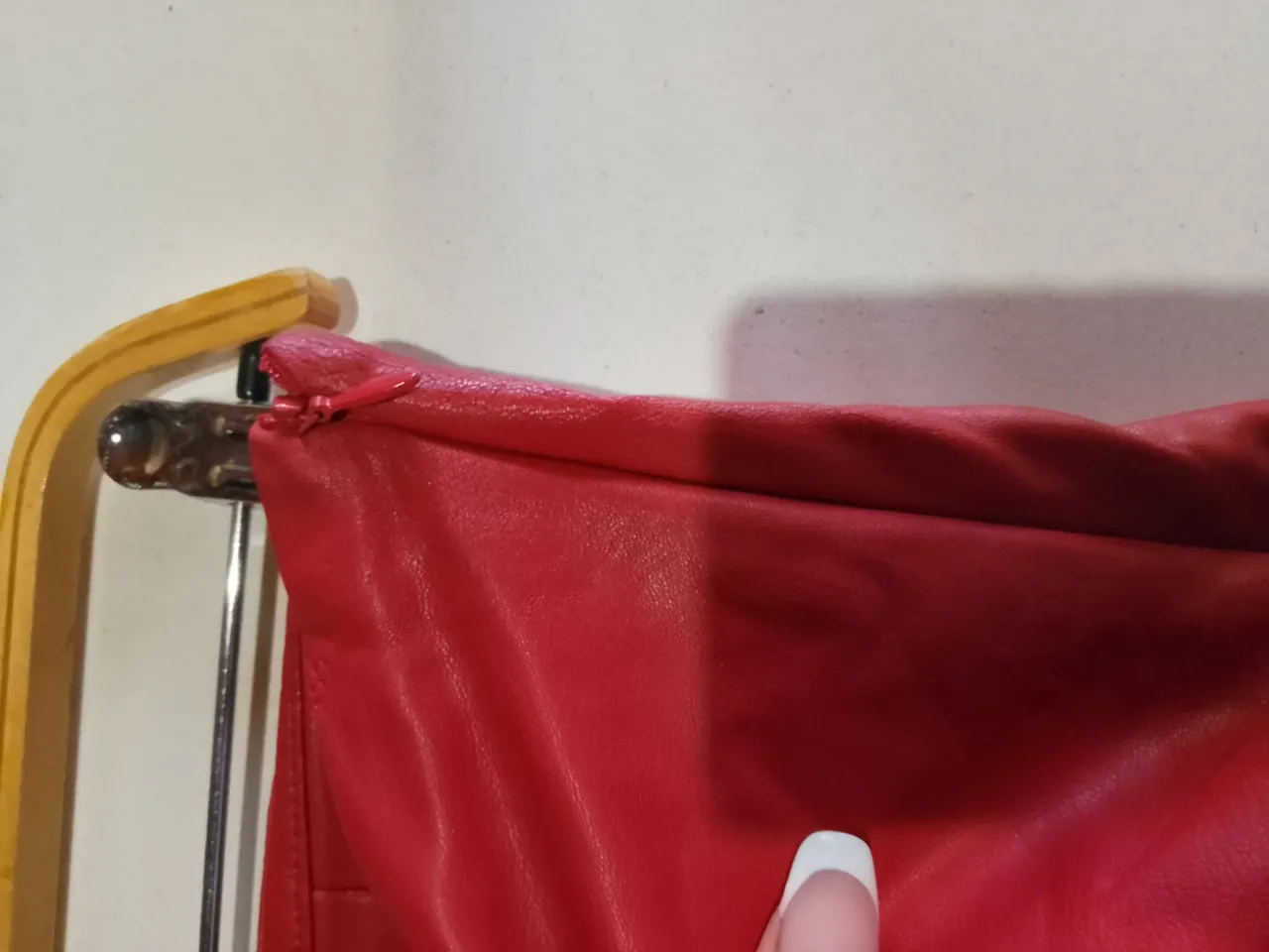 Pollera Zara - imagen 4