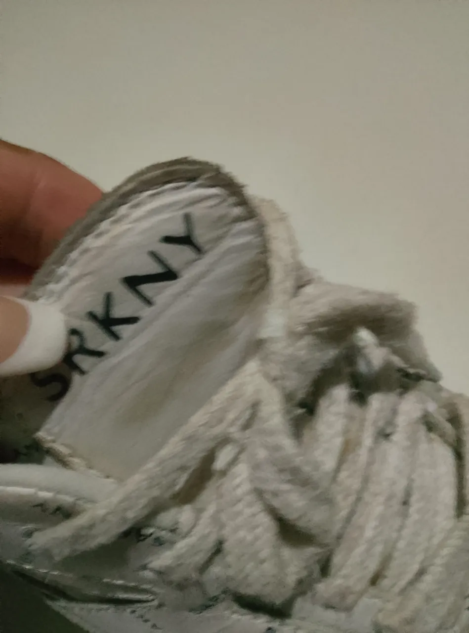 Zapatillas Sarkany - Vista 3