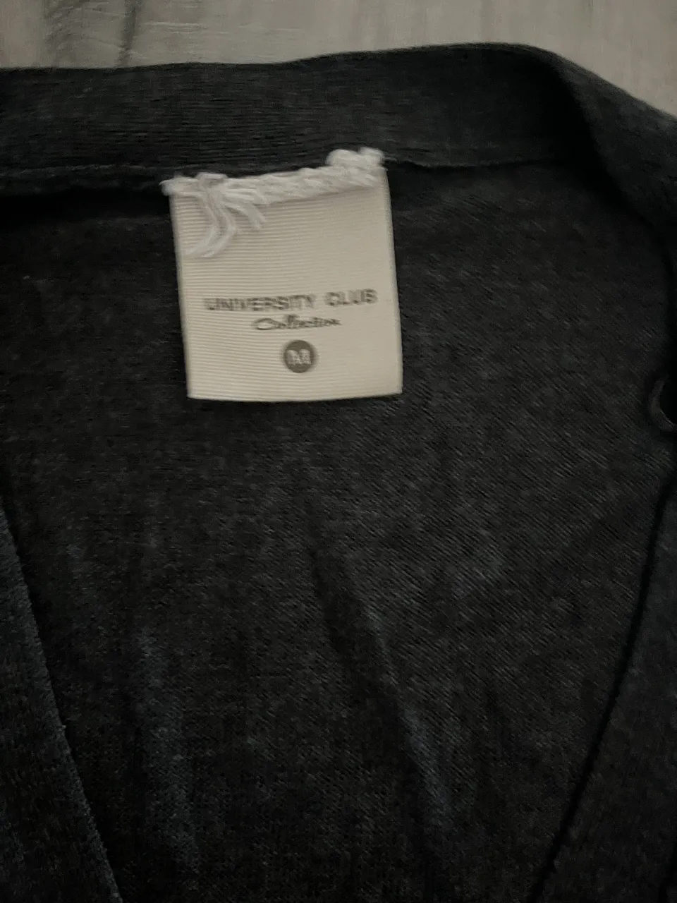 Cardigan University Club - imagen 2