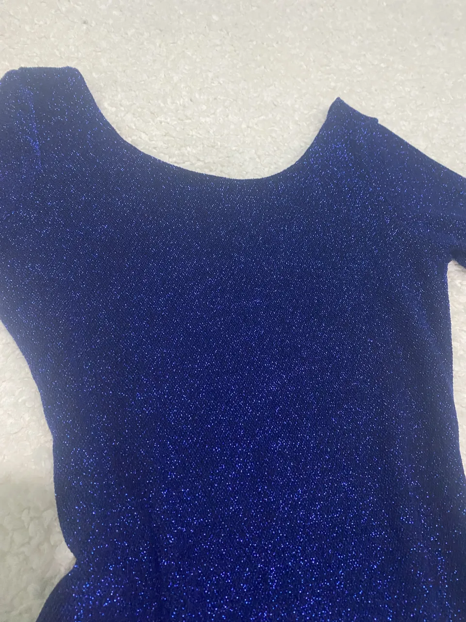 Vestido Generico - imagen 4