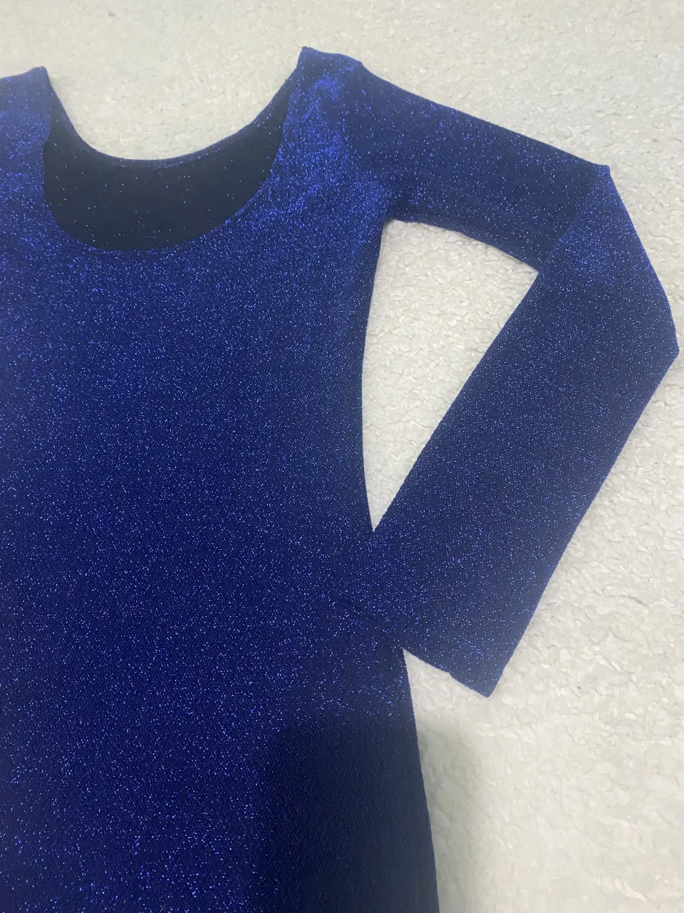Vestido Generico - imagen 3