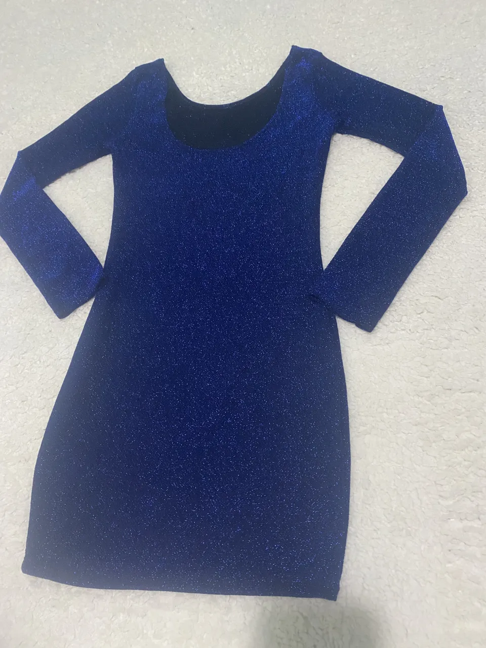 Vestido Generico - imagen 6