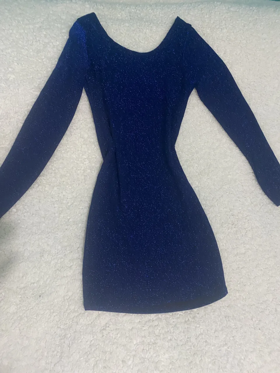 Vestido Generico - imagen 5