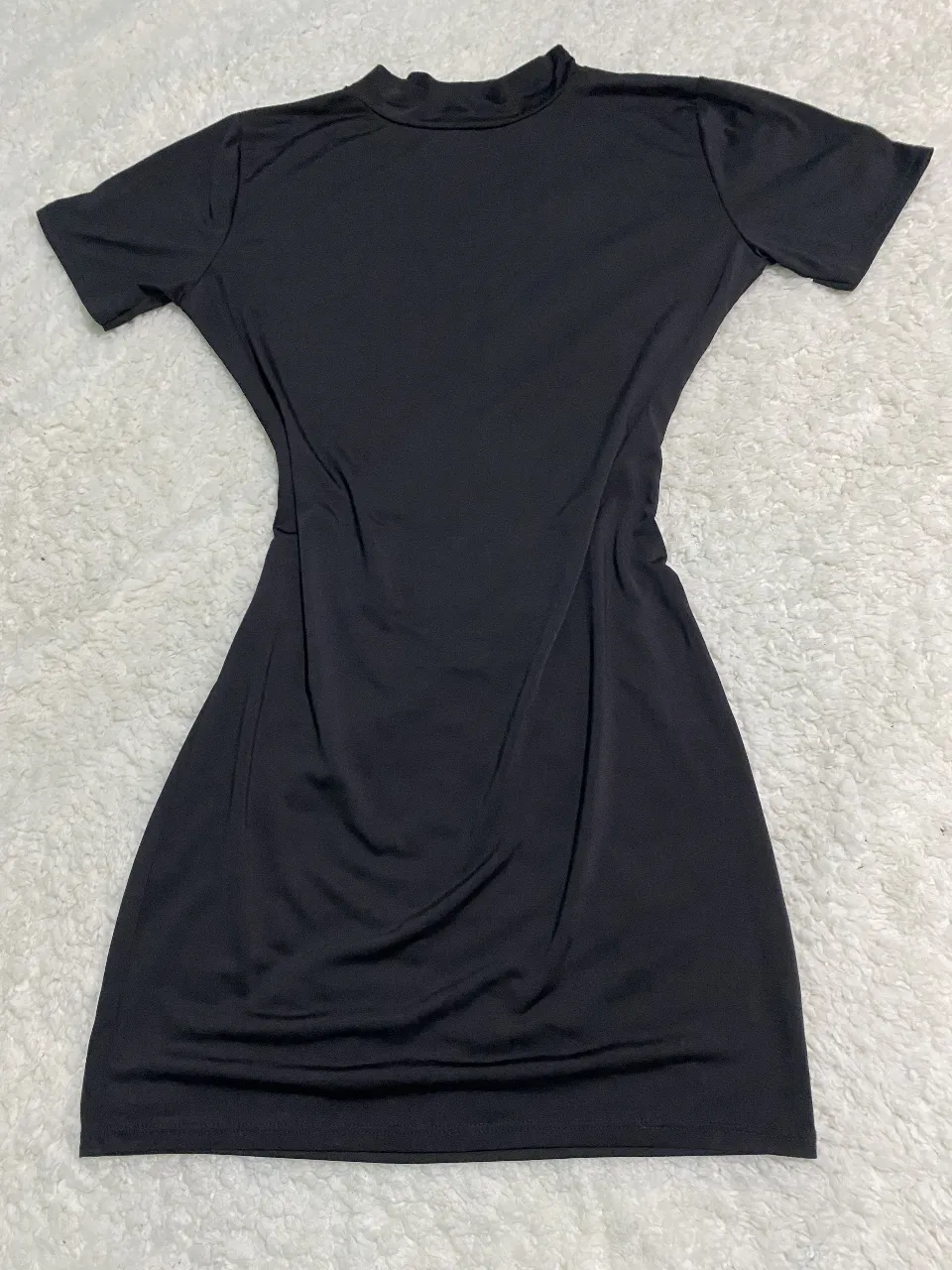 Vestido Urban Classics - imagen 1